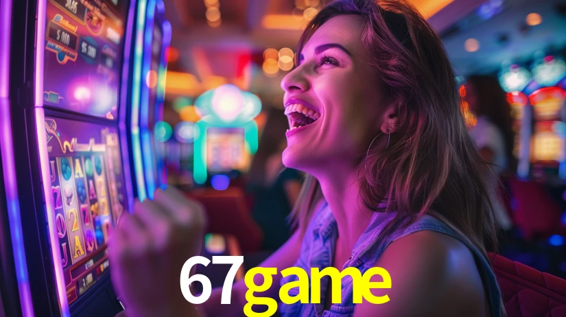 67.game