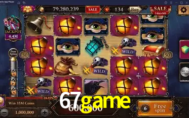 Curaçao Gaming