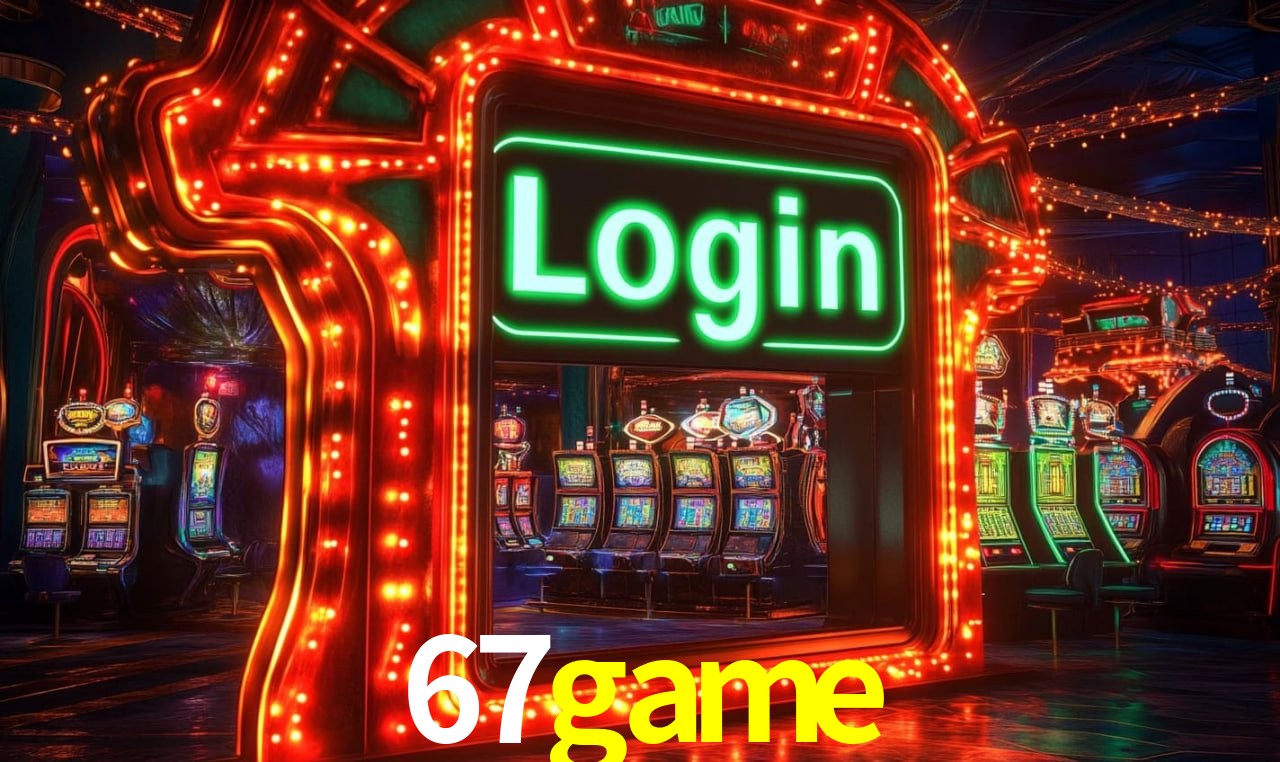 Estatísticas Esportivas 67game