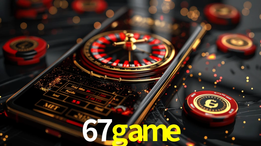 Secure Login 67game