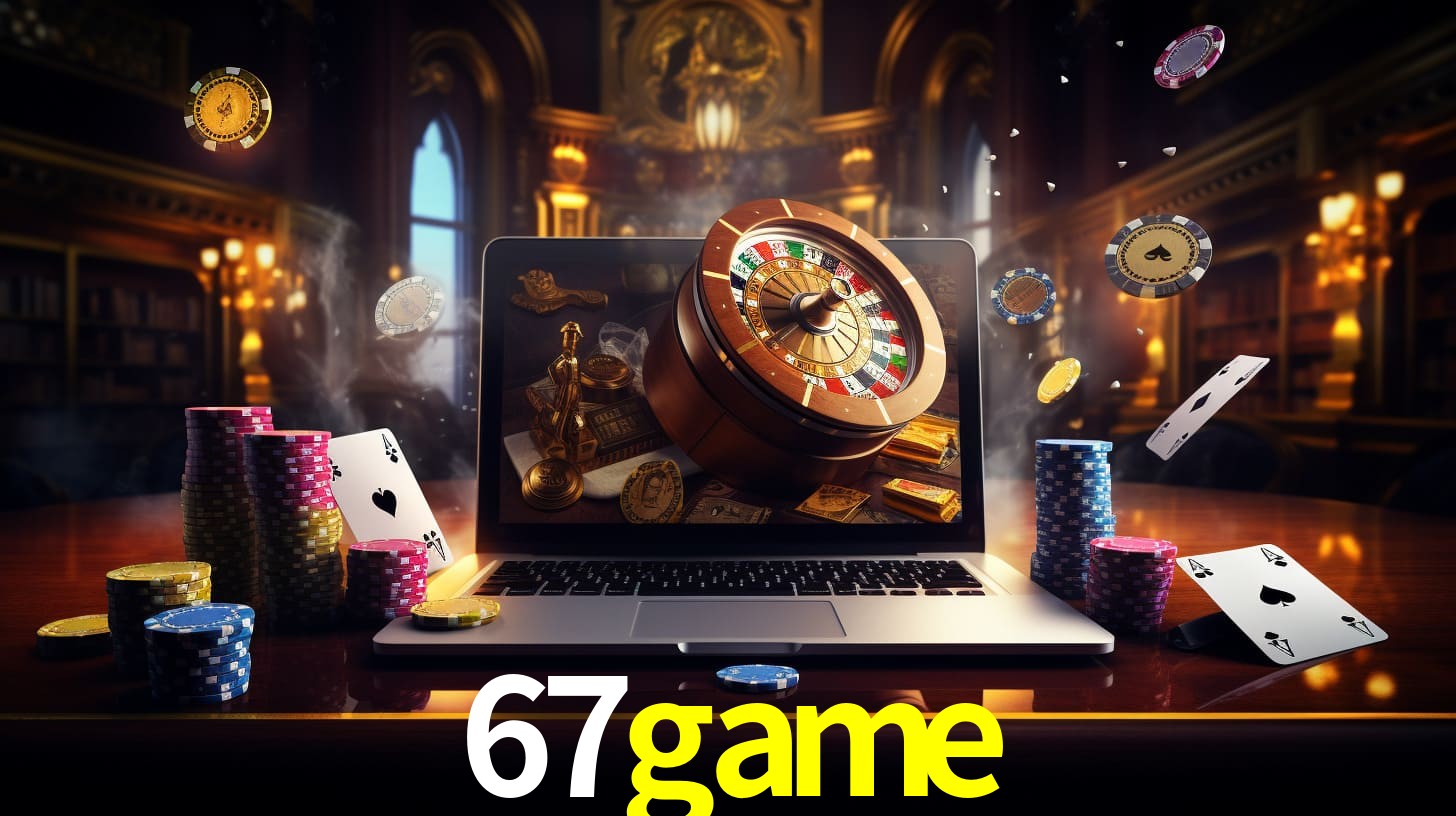 Programa VIP 67game