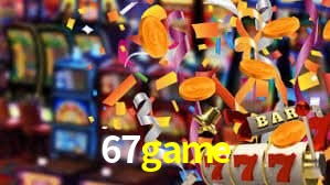 SSL Certificado 67game