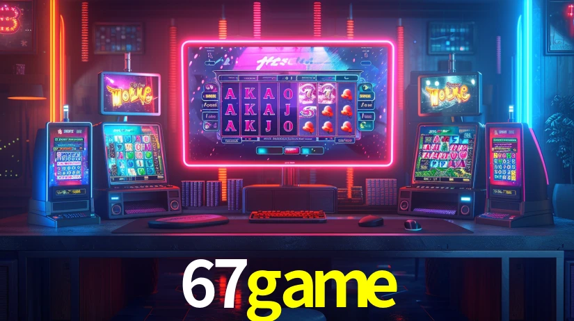 67.game