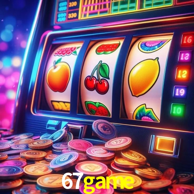 Gates of Olympus 67game