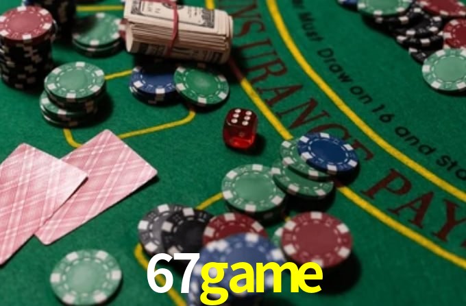 Downloads Verificados 67game