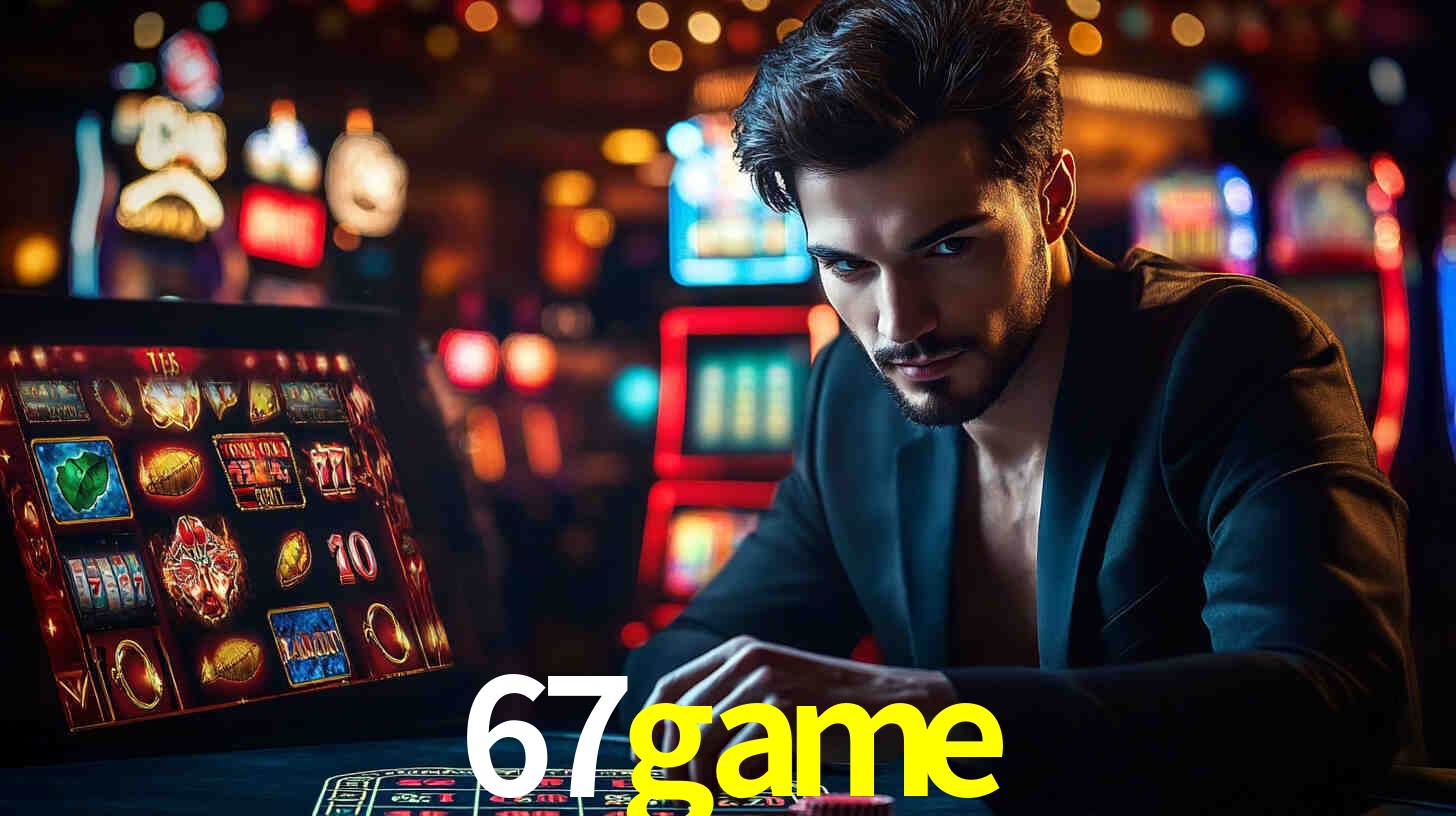 67game