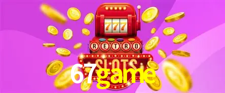 A Revolução dos Aplicativos de Jogos no 67game