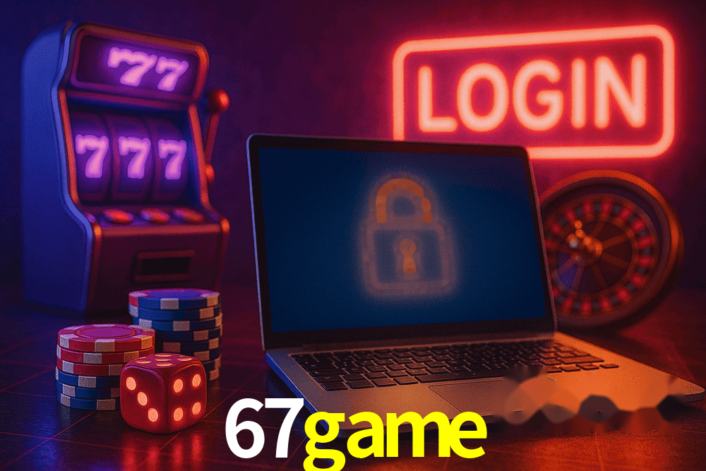 Estatísticas do Jogo 67game