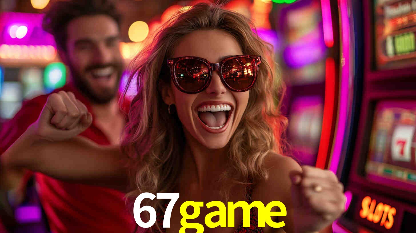 Explorando a Categoria de Eventos em Apostas na 67game