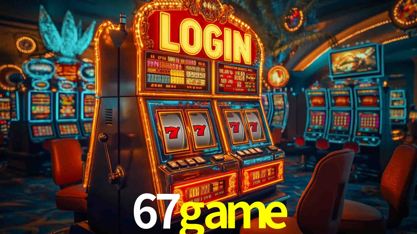 67game,67.game