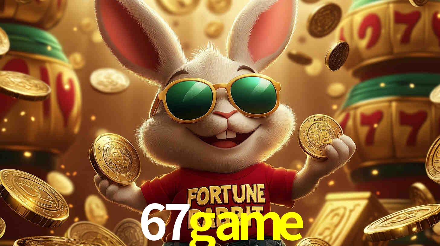 67game