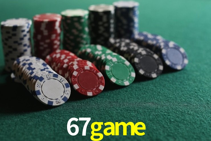 Game Statistics 67game