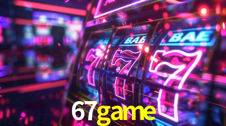 Responsive Design 67game