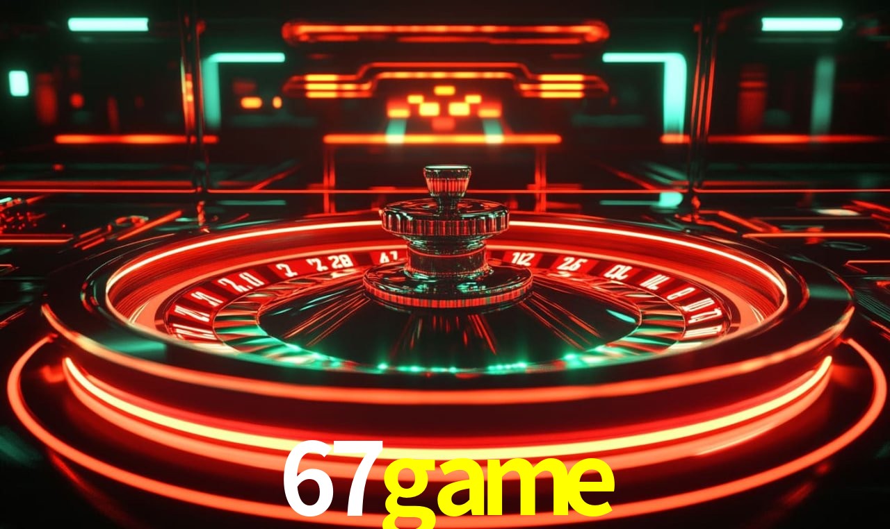 Descubra o Programa VIP da 67game: Vantagens Exclusivas para Jogadores