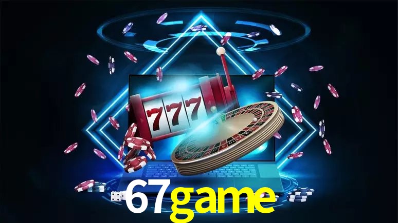 Sistemas de Segurança 67game