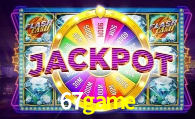 67game Cassino Online Certificado