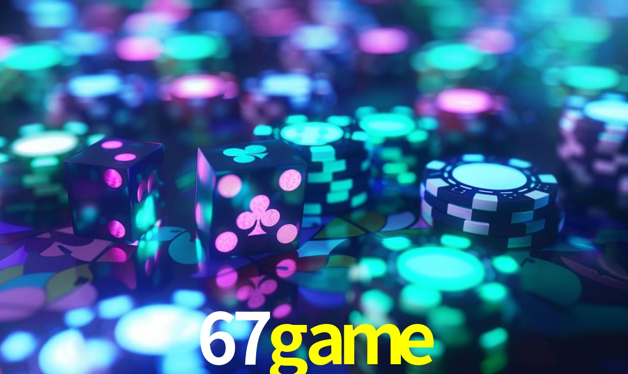 Estatísticas Crash Games 67game