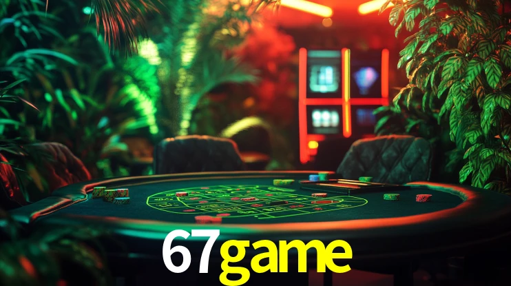 Daily Bonuses 67game