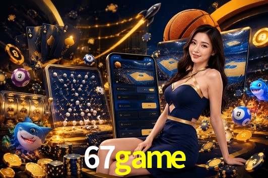 Seasonal Promotions 67game