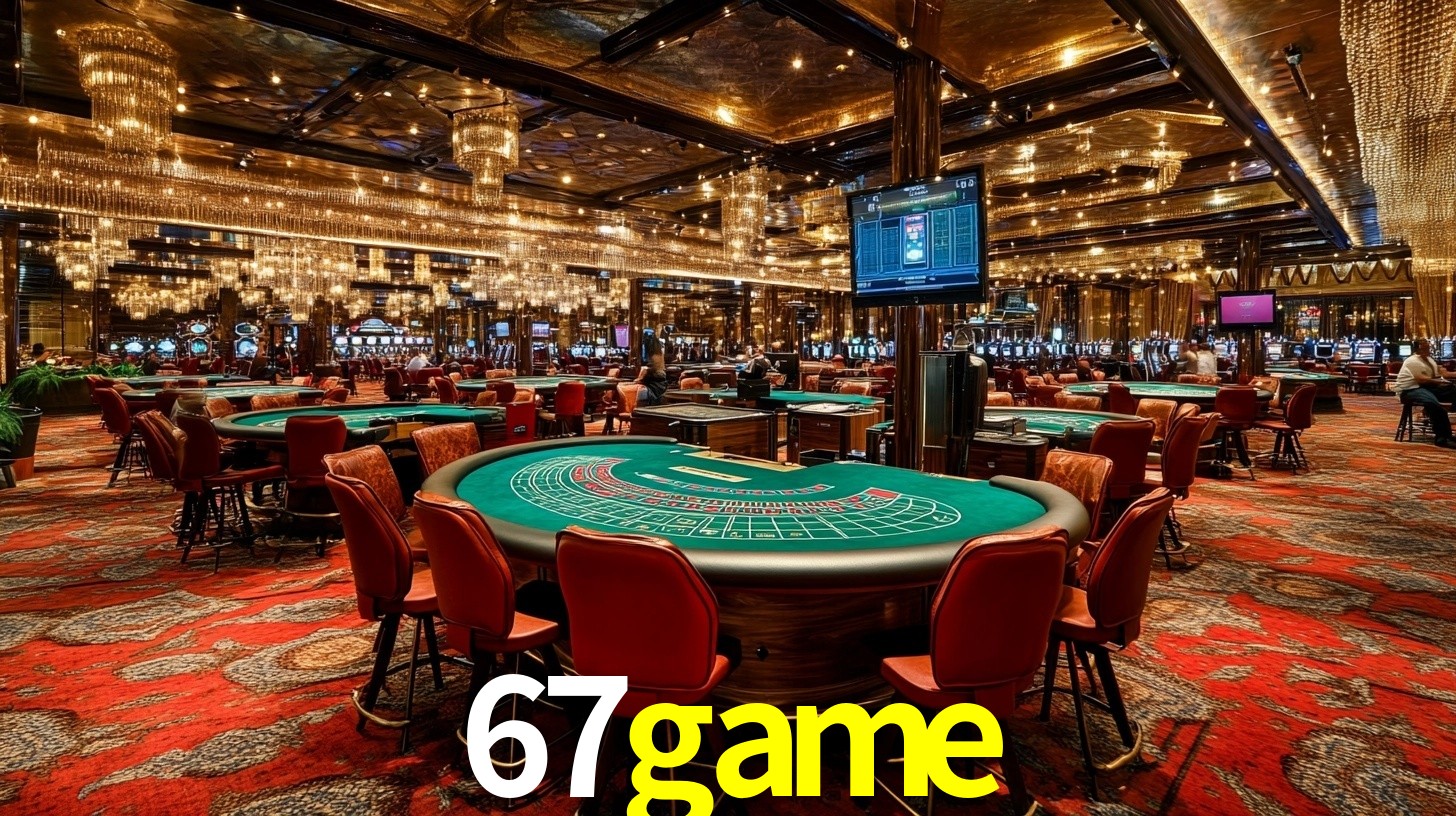 67game,67.game