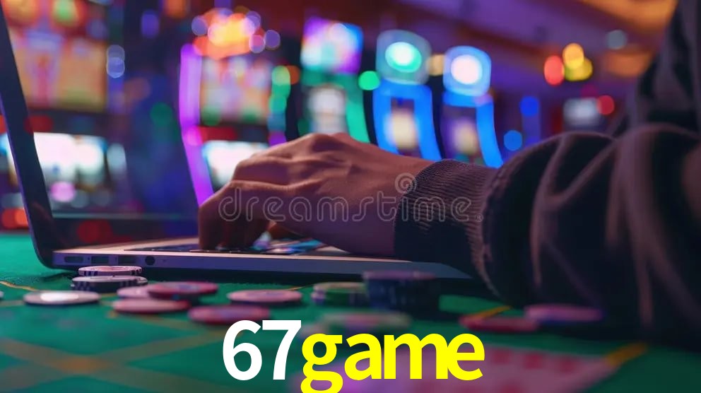 Torneios 67game